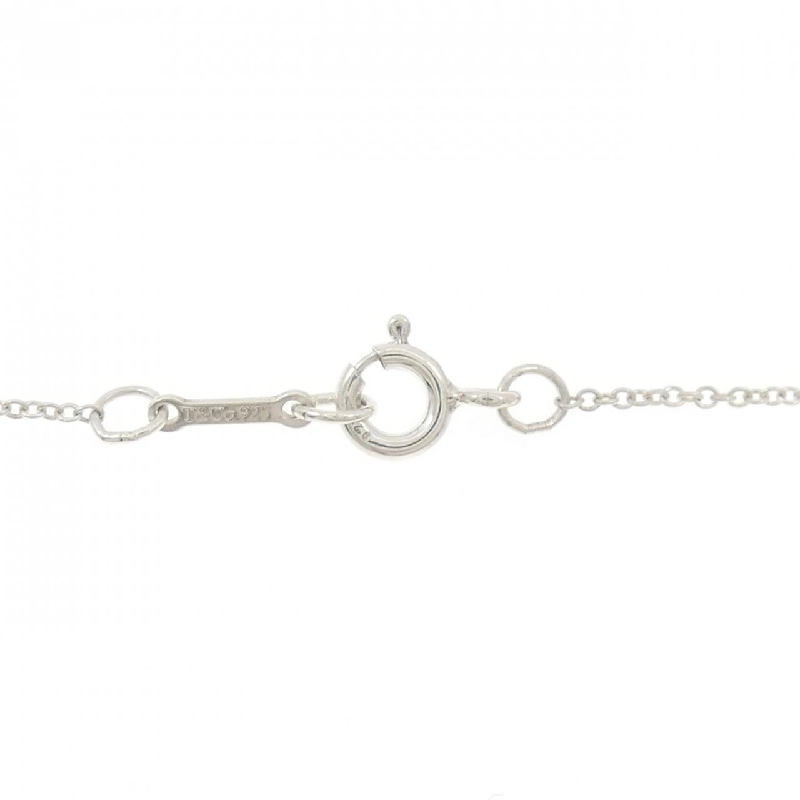 Dây chuyền Tiffany Magic - Hàng hiệu Authentic 840412