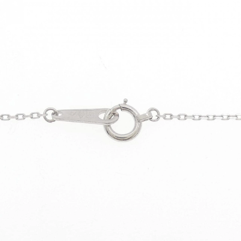 Dây chuyền kim cương PT850 0.26CT - Hàng hiệu Chính hãng 856473