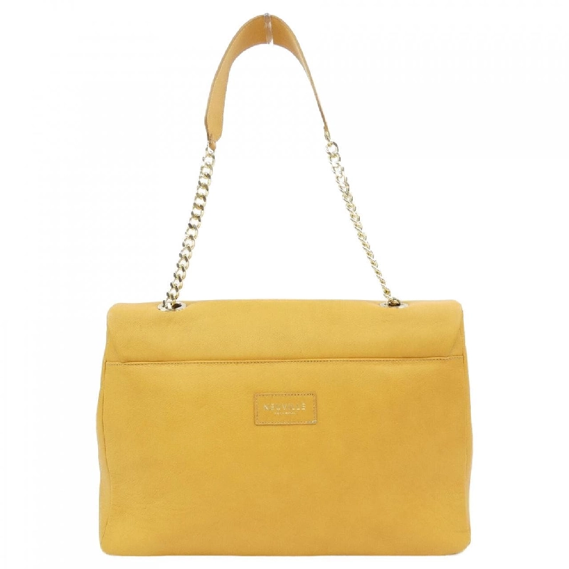 Túi NEUVILLE - Hàng hiệu Chính hãng 831591