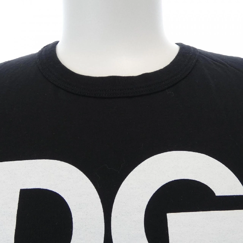 Dolce & Gabbana G8IV0T/G7OXH T-shirt - Hàng hiệu Authentic 888897