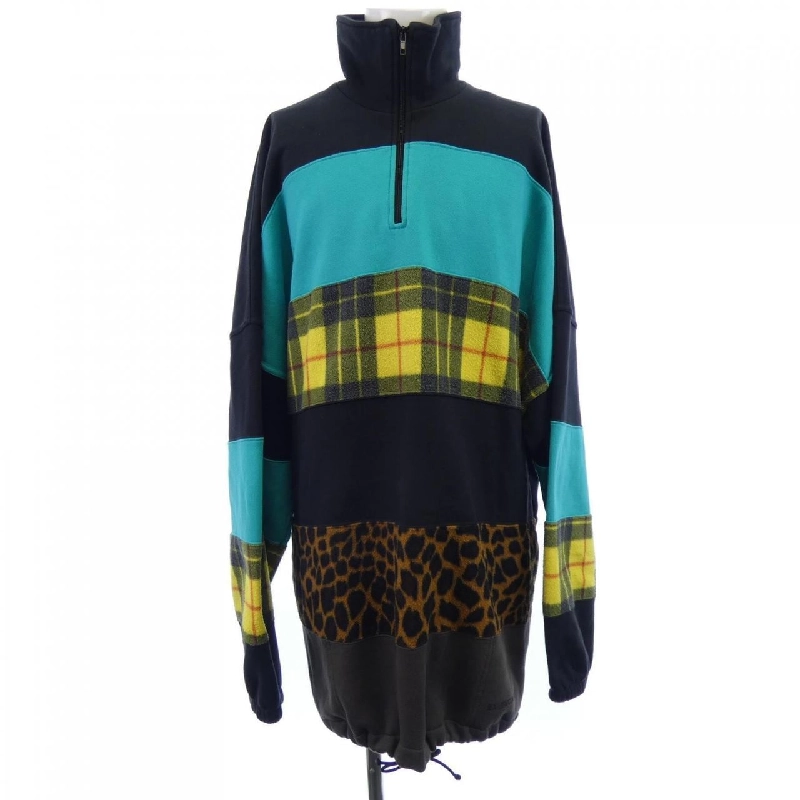 BALENCIAGA Sweat - Hàng hiệu Authentic 902388
