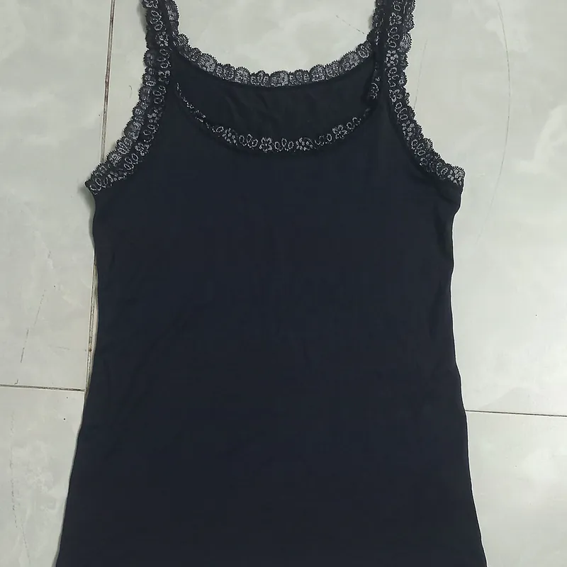 Pass lộn xộn đồng giá 5k (quần đùi, áo kiểu) 574835