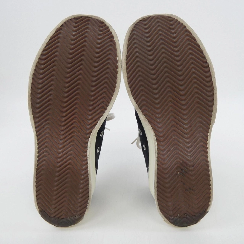 Giày thể thao MARNI SNZU004202 - Hàng hiệu Chính hãng 906936