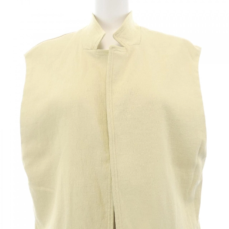 Áo vest CARA O CRUZ - Hàng hiệu Authentic 809967