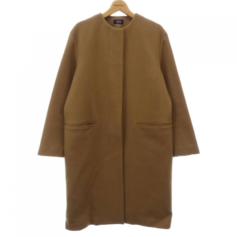 イレーヴ YLEVE 168-8210054 Áo khoác 630696