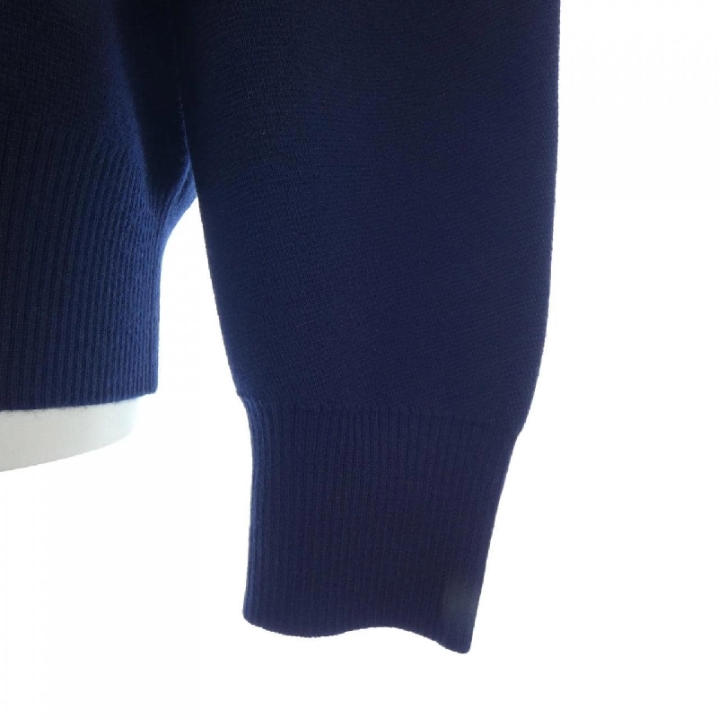 Chino CINOH áo len 636384