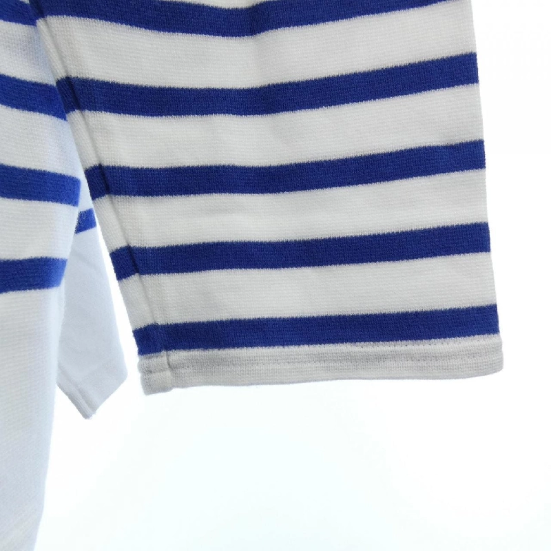 6ROKU 8612-241-0351 Áo thun - Hàng hiệu Chính hãng 824970