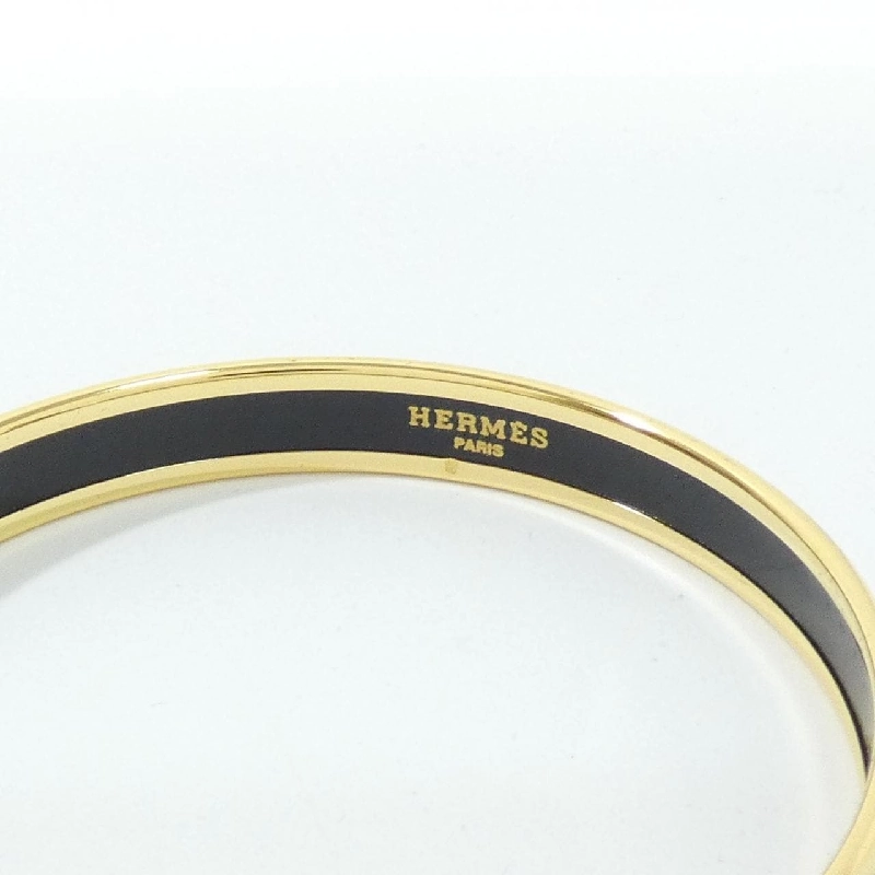 Băng đô Hermès - Hàng hiệu Authentic 807661