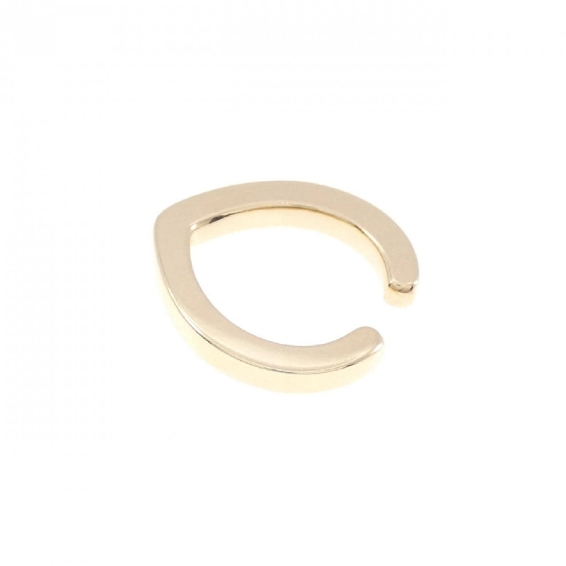 Hirotaka Manhattan Ear Cuff 0.06CT Tai trái - Hàng hiệu Chính hãng 844634