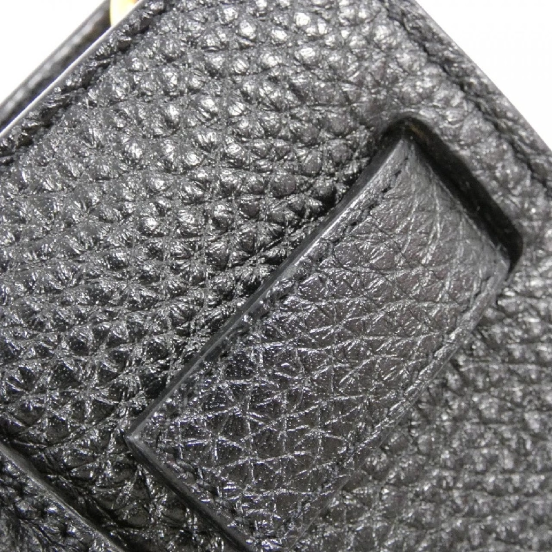 Túi xách Baby Sac de Jour 340778 BPW0J của Saint Laurent 618695