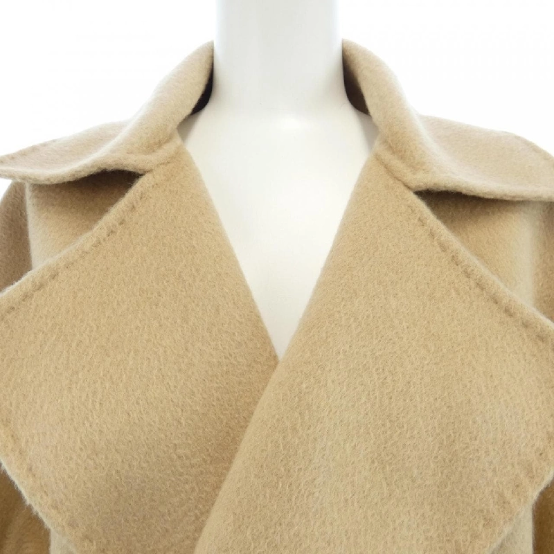 Áo khoác Max Mara 639667