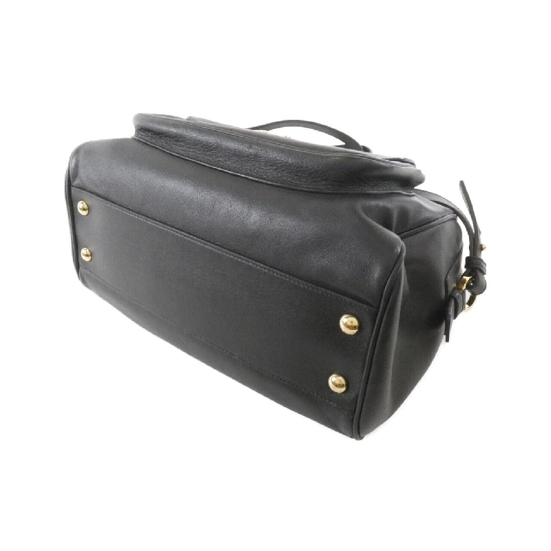 Túi Salvatore Ferragamo 21 E462 616006