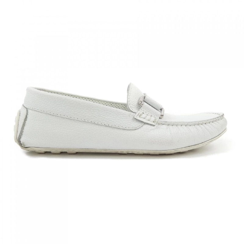 Giày a.testoni - Hàng hiệu Authentic 905083