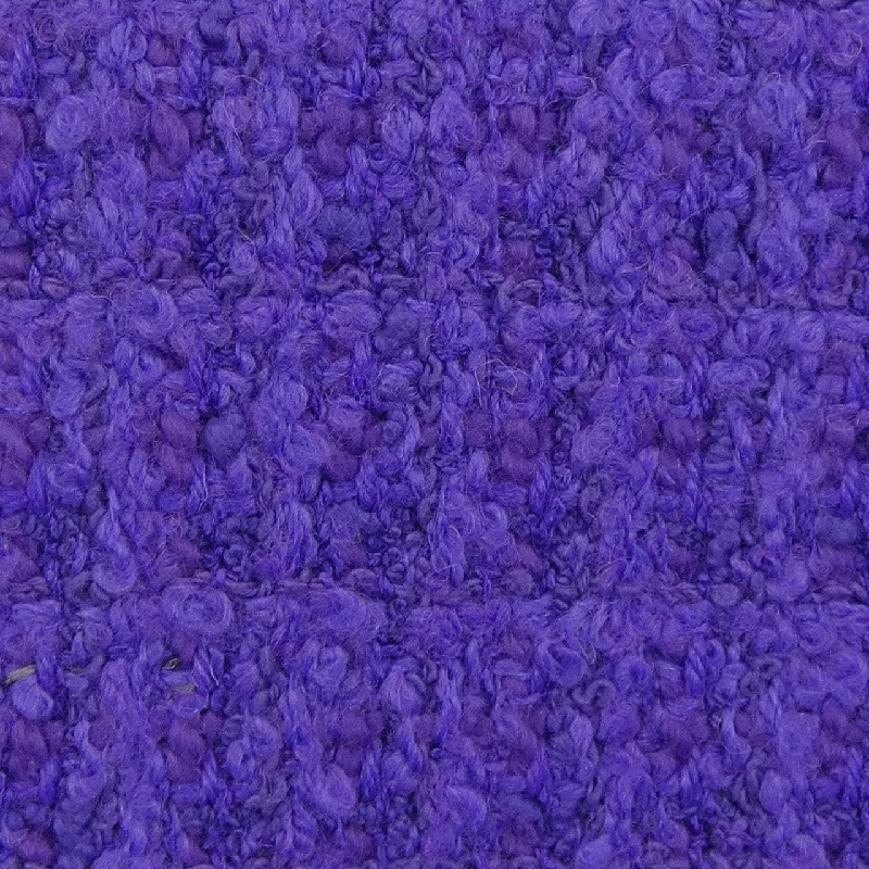 【Mã giảm giá】Áo khoác VALENTINO 643780