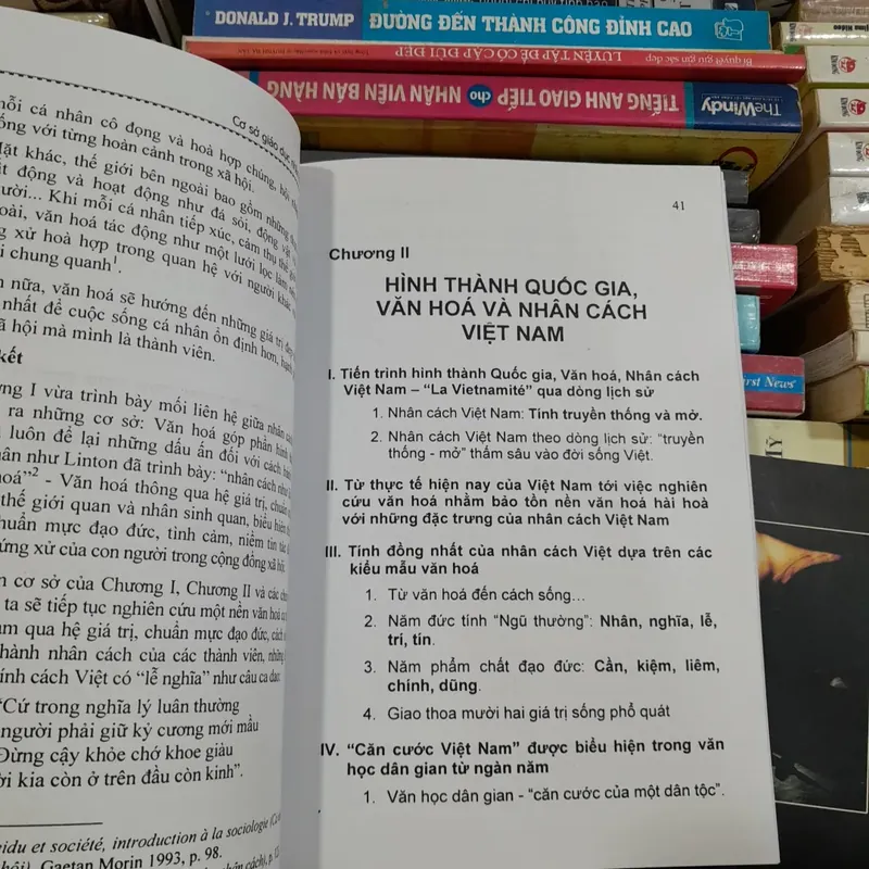 CƠ SỞ GIÁO DỤC NHÂN BẢN - NGUYỄN VINH SƠN 729842