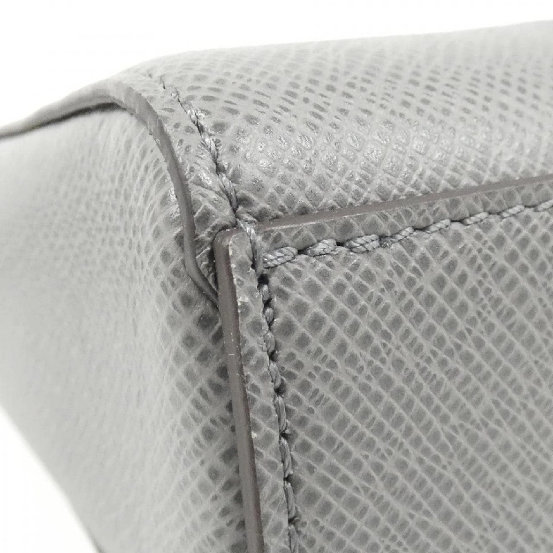 Túi xách Louis Vuitton Taiga Slim Briefcase M30856 619248