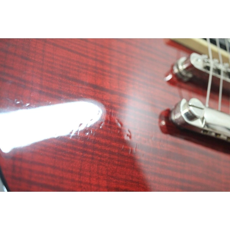ＥＰＩＰＨＯＮＥ ＬＴＤ ＴＡＫ ＭＡＴＳＵＭＯＴＯ ＤＣ ＳＴＤ - Hàng hiệu Authentic 877864