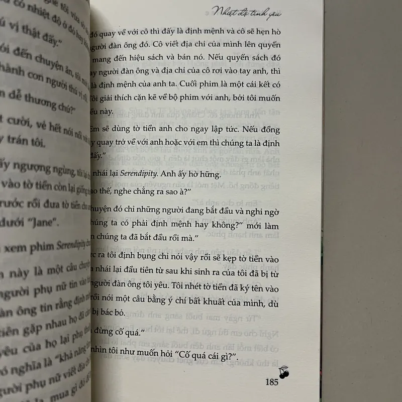 Nhiệt độ tình yêu 572566