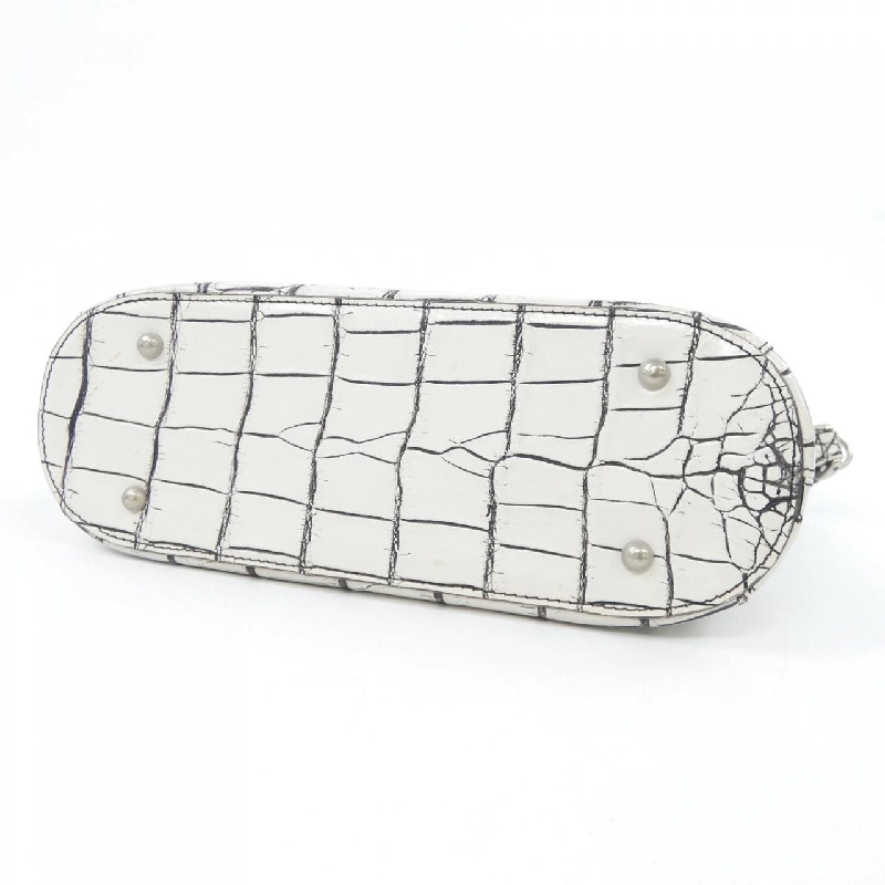 Túi BEAUGRAND - Hàng hiệu Authentic 831574