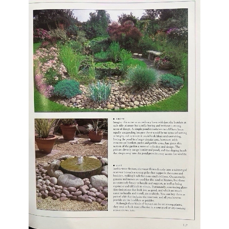 The Ultimate Garden Planner - Peter McHoy 999571