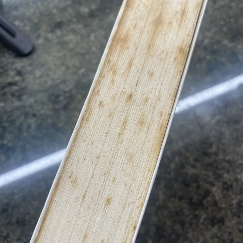 Khả năng cải thiện nghịch cảnh Nassim Nicholas Taleb 713213