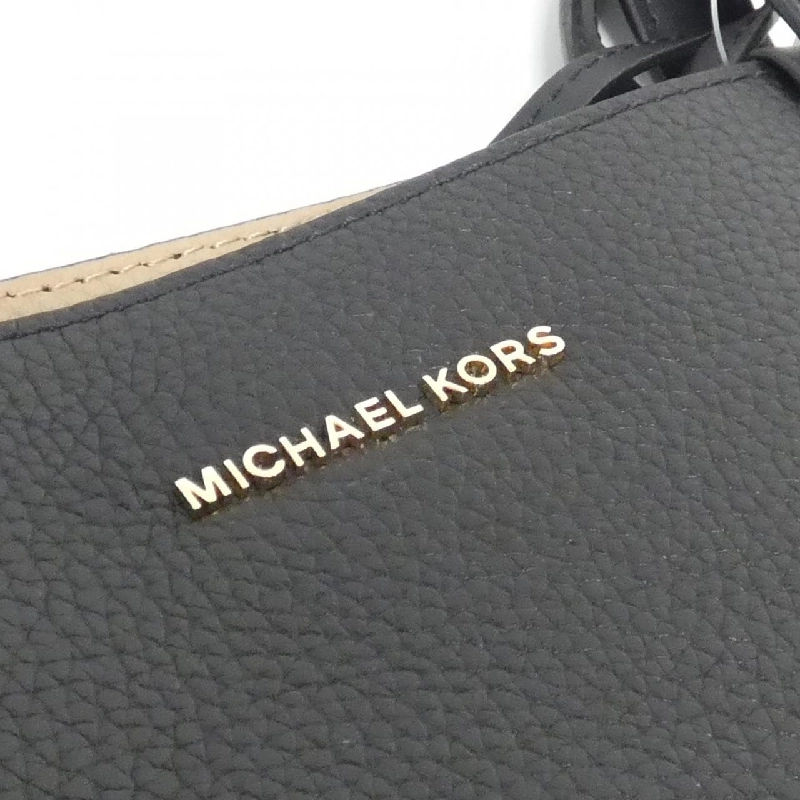 【Sản phẩm mới】Michael Michael Kors ELIZA 30F3GZAT4T Túi 619361
