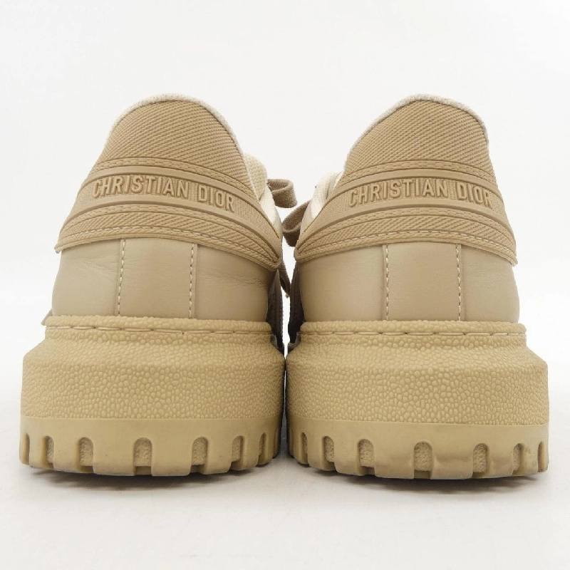 Giày sneaker CHRISTIAN DIOR DIOR-ID KCK278CRR - Hàng hiệu Authentic 829038