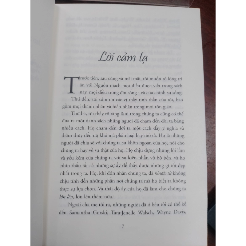 Đối thoại với Thượng đế 488832