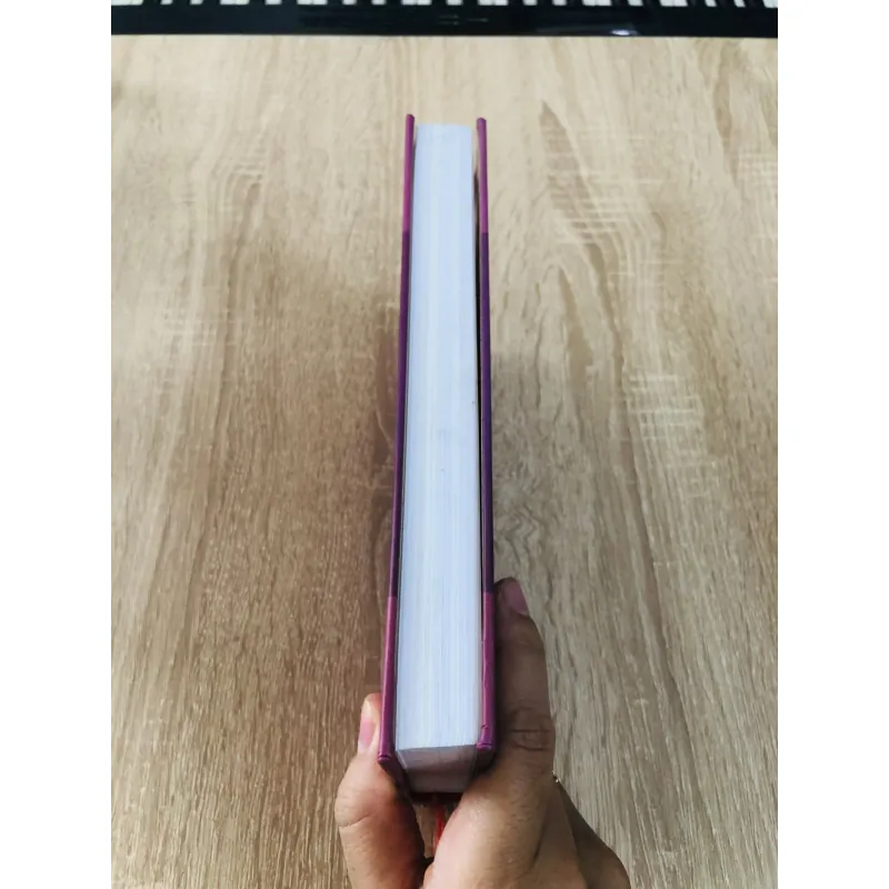 DI TÍCH LỊCH SỬ - VĂN HOÁ Ở THÀNH PHỐ HỒ CHÍ MINH  1006340