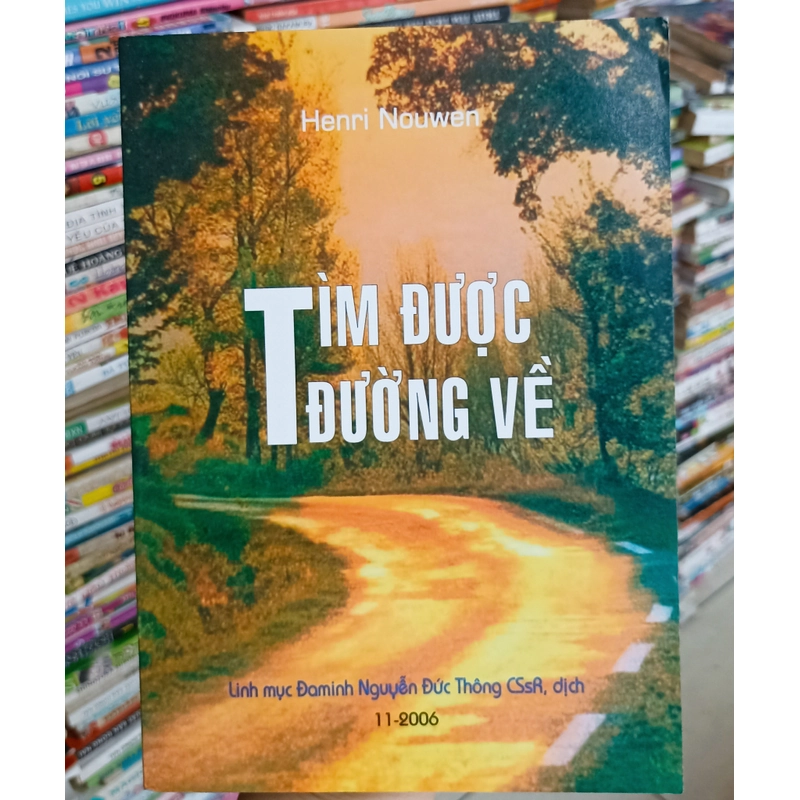 Tìm được về nhà 🌻 542342