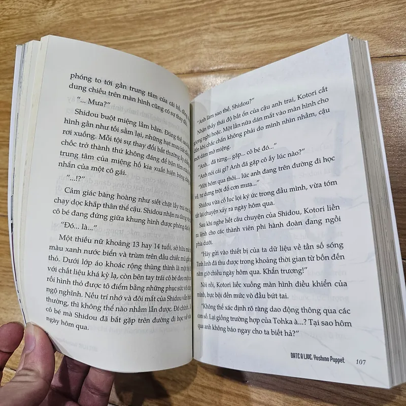 Date A Live 2
 736604