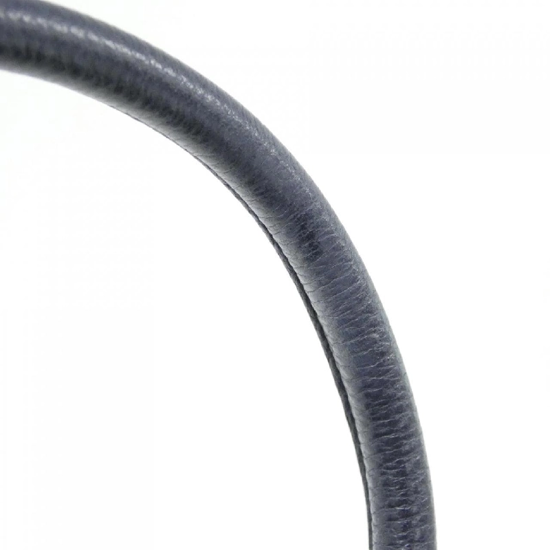 Túi xách Prada 1BB086 - Hàng hiệu Chính hãng 805277