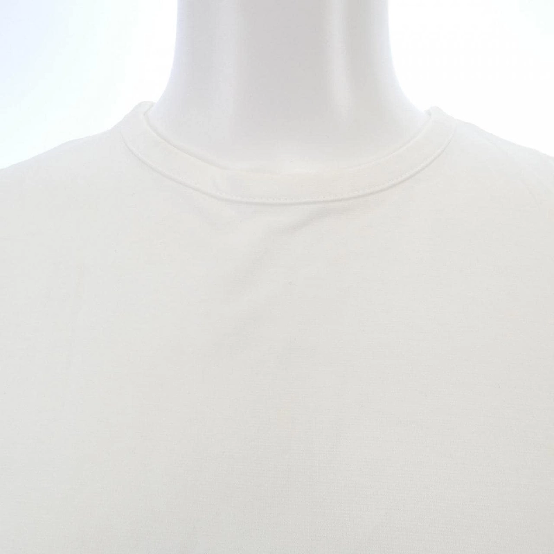 BORDERS at BALCONY - Áo thun Hàng hiệu Authentic 817156