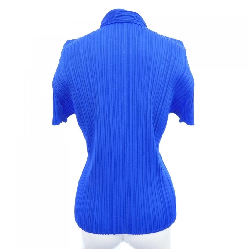 Pleats Please PLEATS PLEASE PP51-JK005 Áo 630132