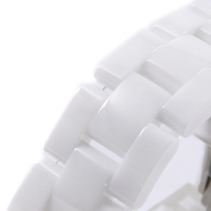 Chanel H5700 J12 38mm gốm tự động - Hàng hiệu Authentic 883801