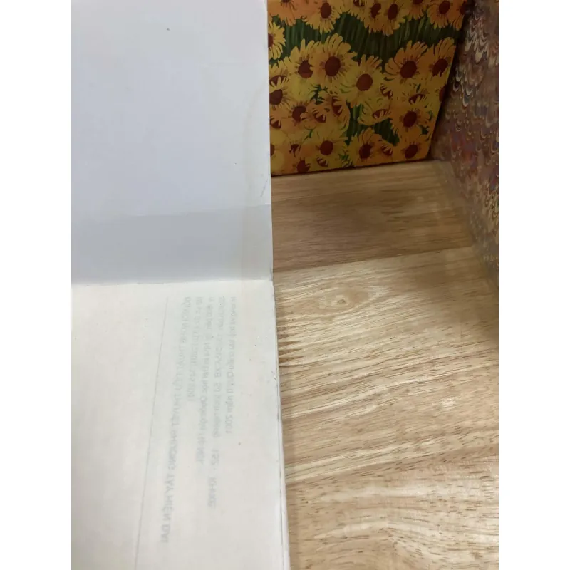 Đổi Mới Nghệ Thuật Tiểu Thuyết Phương Tây Hiện Đại - Đặng Anh Đào 1008599