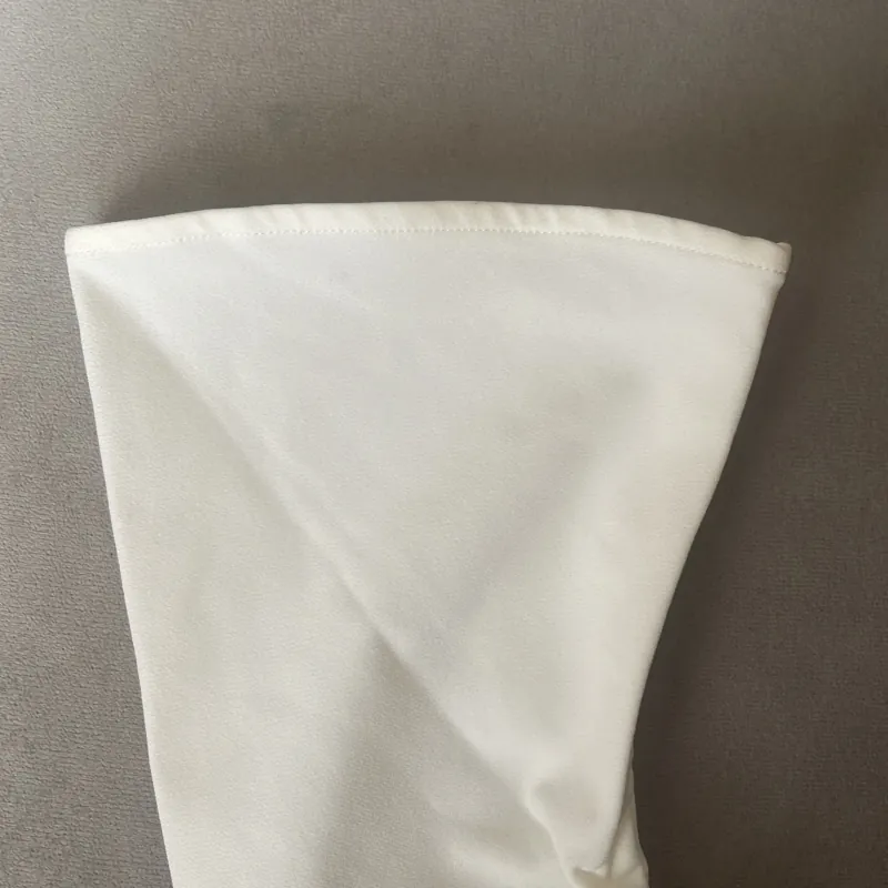 Đầm dây rút Agam 1005488