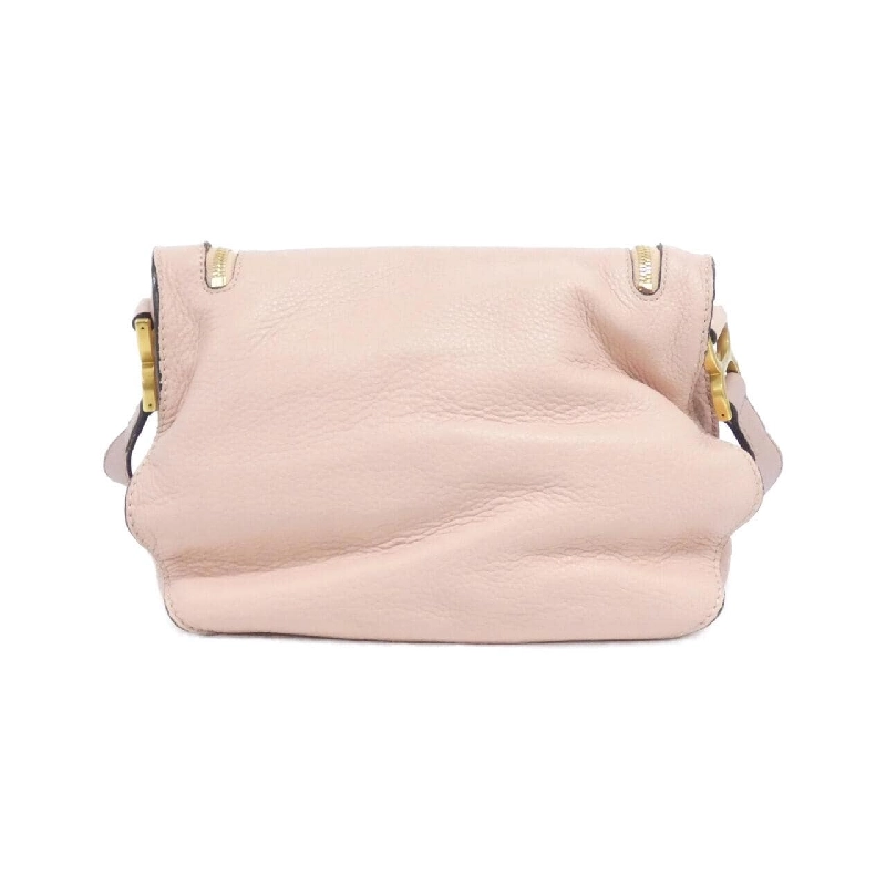 Túi xách chéo Chloe Marcy 3S0857 161 - Hàng hiệu Authentic 766926