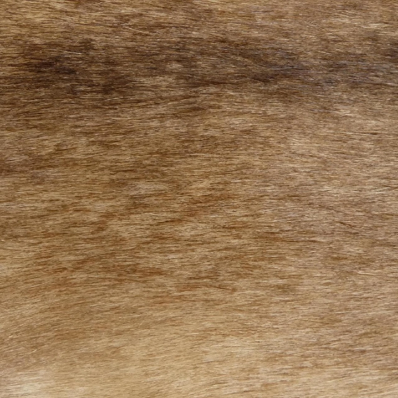 Khăn quàng LOEWE - Hàng hiệu Authentic 835717