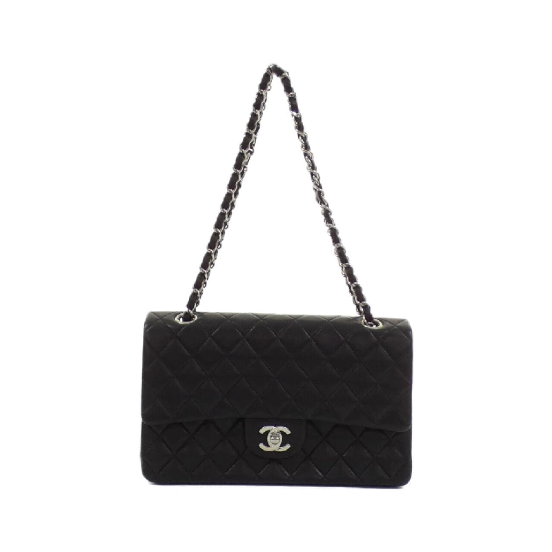 【Vintage】Túi xách chéo Chanel 1112 612845