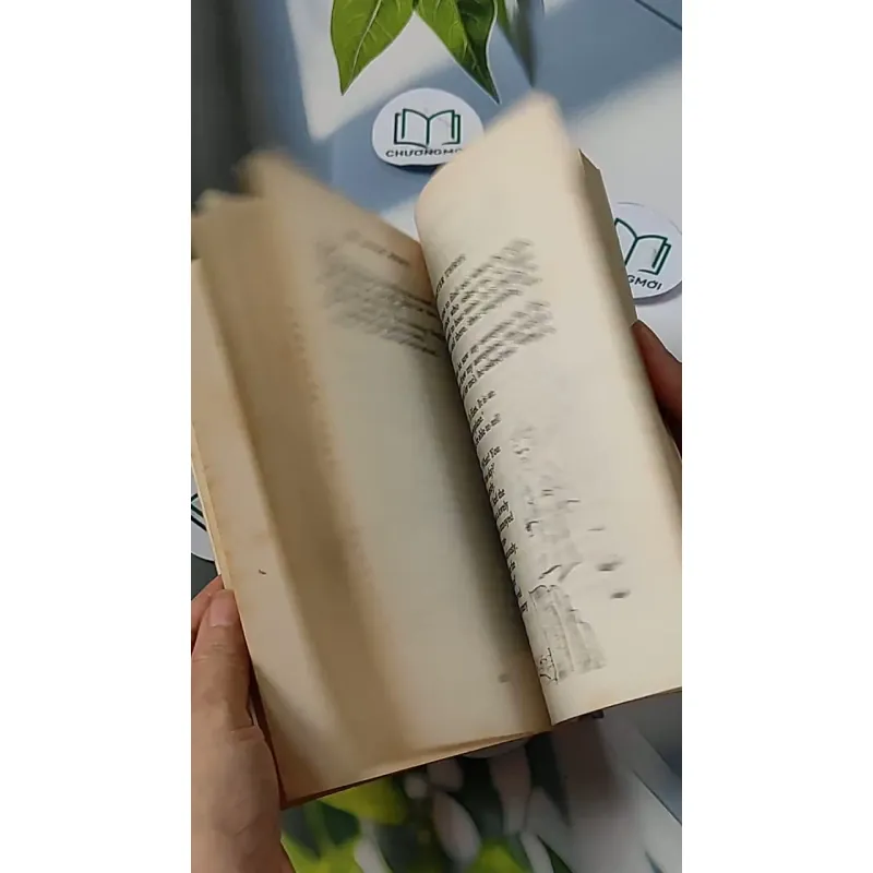 The Little Prince - Antoine de Saint-Exupéry 703064