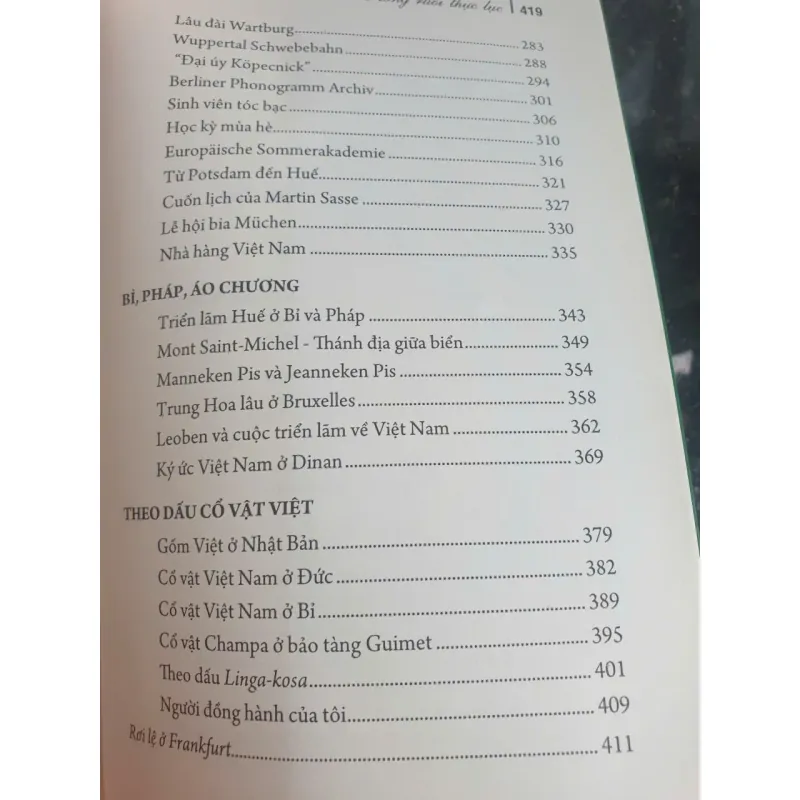 Rong Ruổi Thực Lục 747624