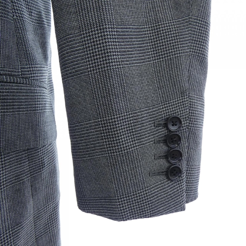 Jacket TOM FORD 511R26 21454C - Hàng hiệu Authentic 886669