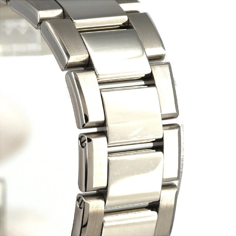 Zenith Chronomaster Open 03.3300.3604/21.M3300 SS tự động - Hàng hiệu chính hãng 882280