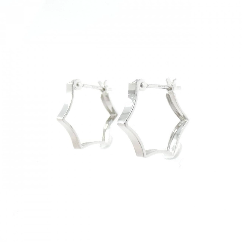 K14WG Bông tai - Hàng hiệu Chính hãng 865528