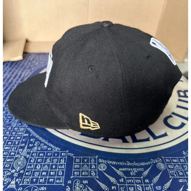 Nón lakersss 731403