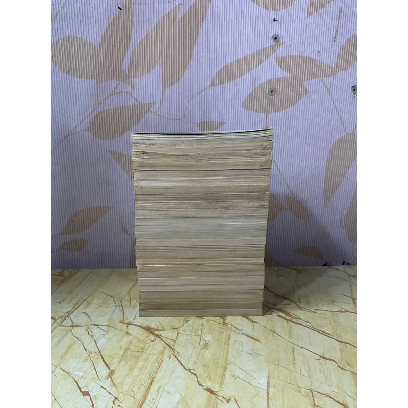 Vũ điệu trên  sân cỏ full 25t ,1c bị như hình 730433