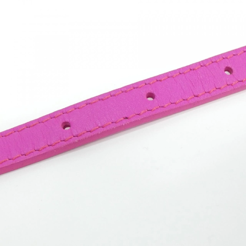 Túi đeo chéo Balenciaga Touch Camera Bag 616060 1WN1Y - Hàng hiệu Authentic 803173