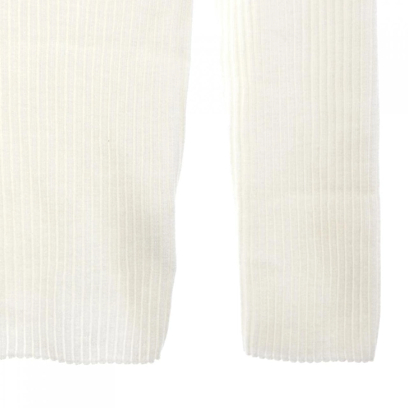 Thương hiệu Theory - Áo len 773716