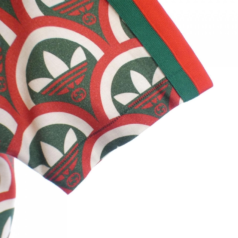 Áo thun GUCCI - Hàng hiệu Authentic 900284